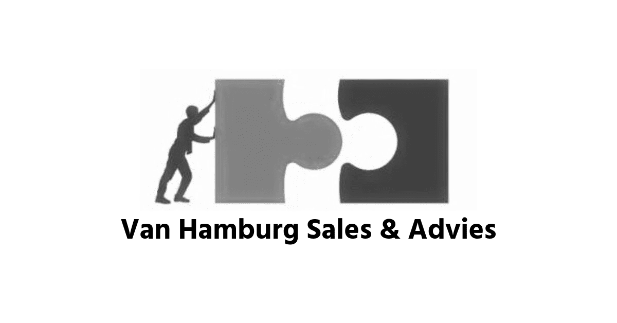 Van Hamburg Advies
